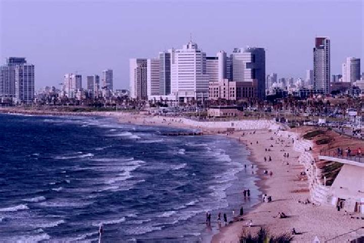 Emma, 24 — Escort in Ka abiyya-Tabbash-Hajajra, Israel
