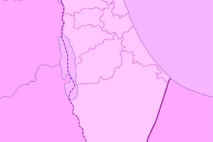 Emma, 24 — Escort in Kafr Zibad, Palestine