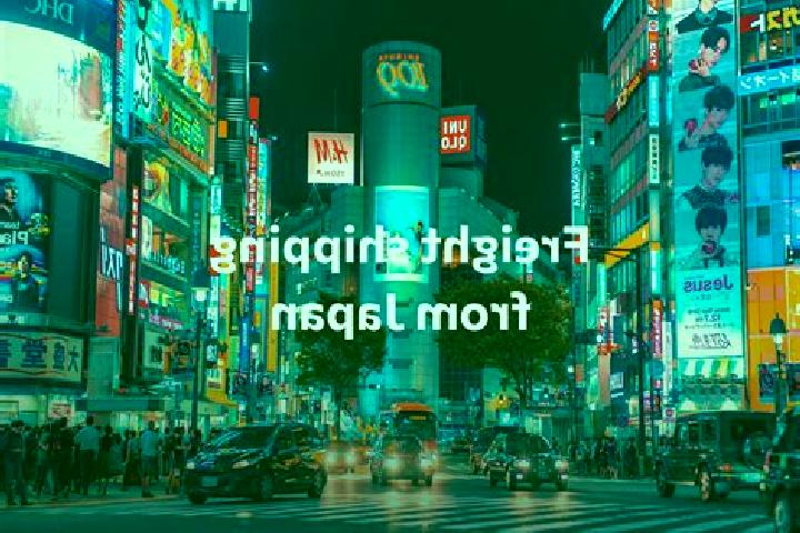 Emma, 24 — Escort in Koge, Japan