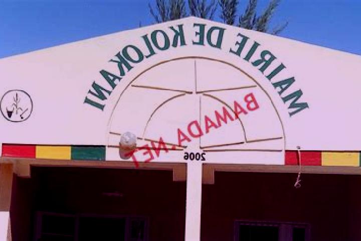 Emma, 24 — Escort in Kolokani, Mali