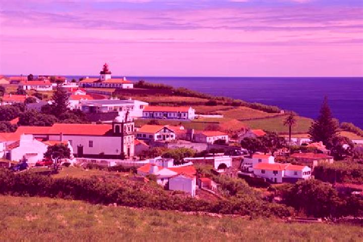Emma, 24 — Escort in Lajes das Flores, Portugal