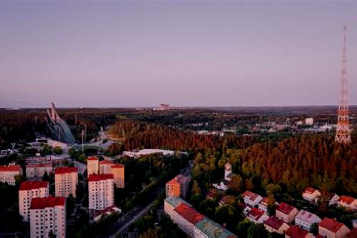 Emma, 24 — Escort in Laukaa, Finland