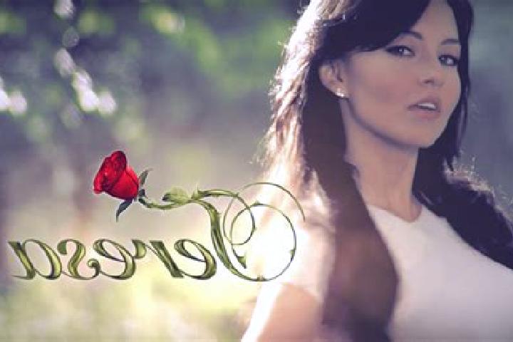 Emma, 24 — Escort in Liciada, Philippines