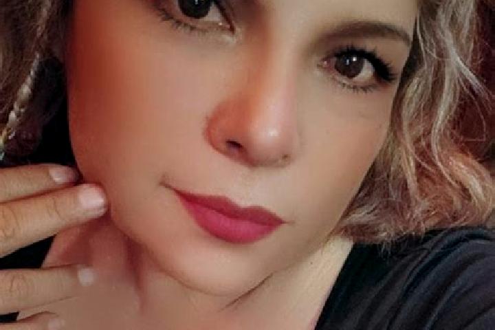 Emma, 24 — Escort in Majoval, Mexico
