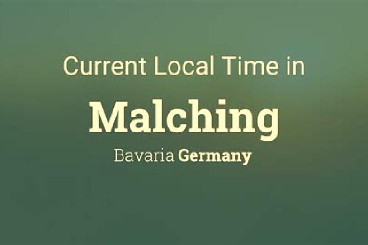 Emma, 24 — Escort in Malching, Germany