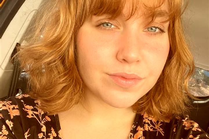 Emma, 24 — Escort in Matteson, United States