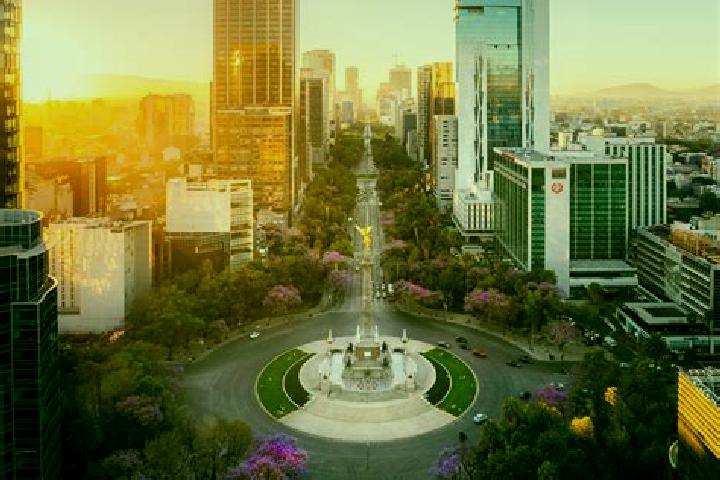 Emma, 24 — Escort in Napana, Mexico