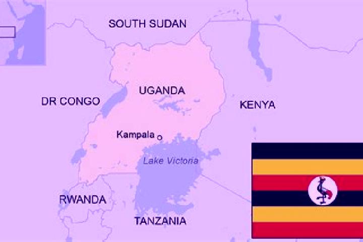 Emma, 24 — Escort in Nsika, Uganda