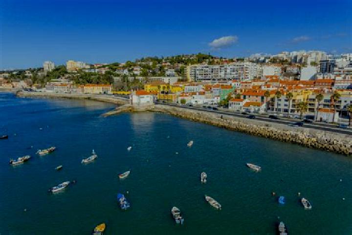 Emma, 24 — Escort in Oeiras, Portugal