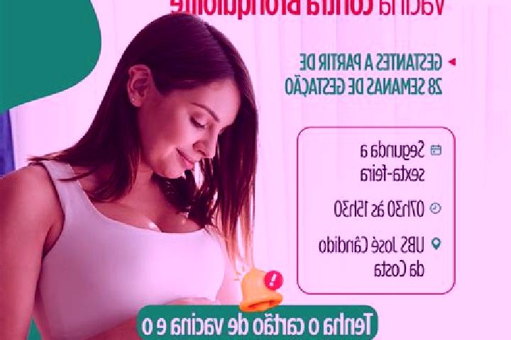Emma, 24 — Escort in Passabem, Brazil