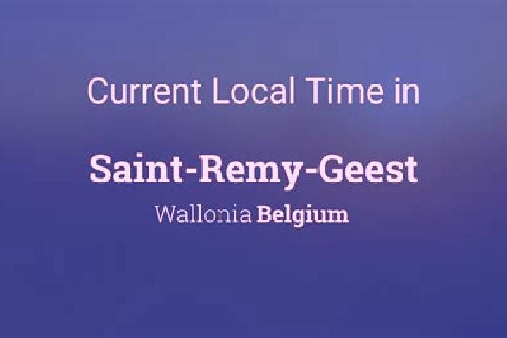 Emma, 24 — Escort in Saint-Jean-Geest, Belgium