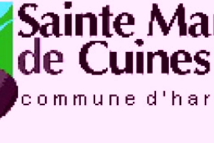 Emma, 24 — Escort in Sainte-Marie-de-Cuines, France