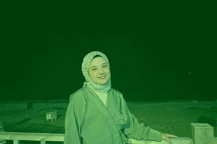 Emma, 24 — Escort in Sakarkaya, Turkey
