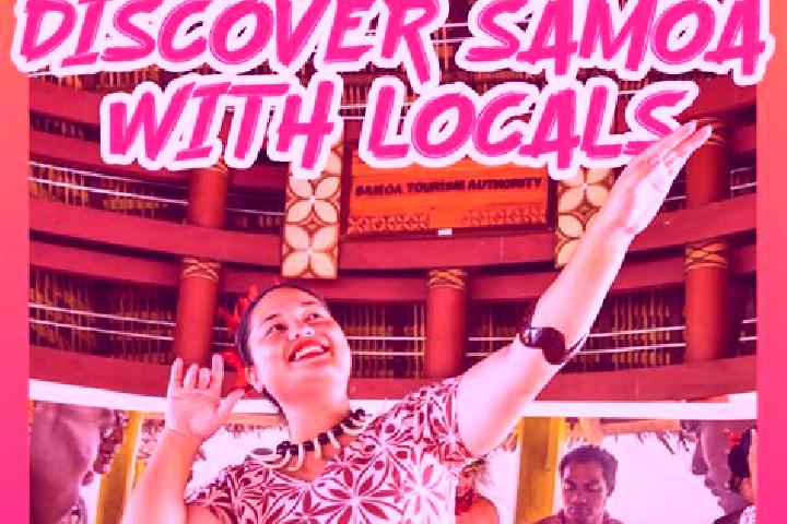 Emma, 24 — Escort in Samalaeulu, Samoa