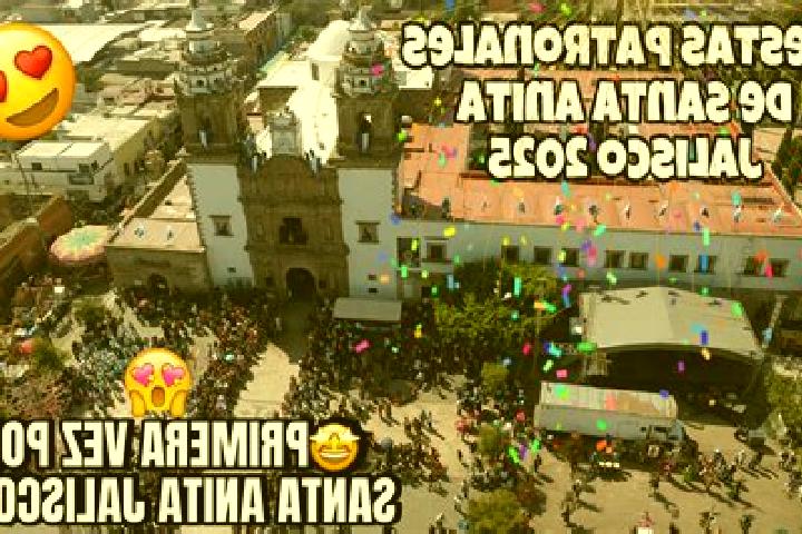 Emma, 24 — Escort in San Antonio Bonixi, Mexico