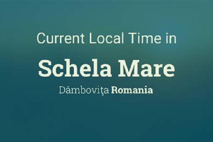 Emma, 24 — Escort in Schela, Romania