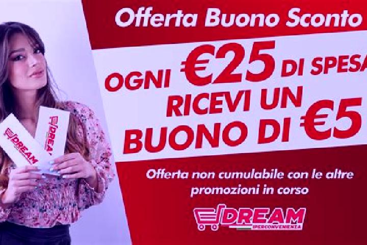 Emma, 24 — Escort in Sferracavallo, Italy