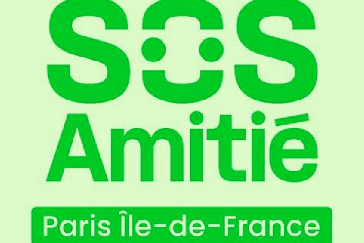 Emma, 24 — Escort in Sos, France