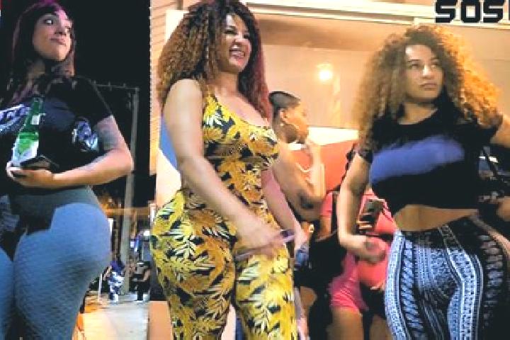 Emma, 24 — Escort in Sosua, Dominican Republic