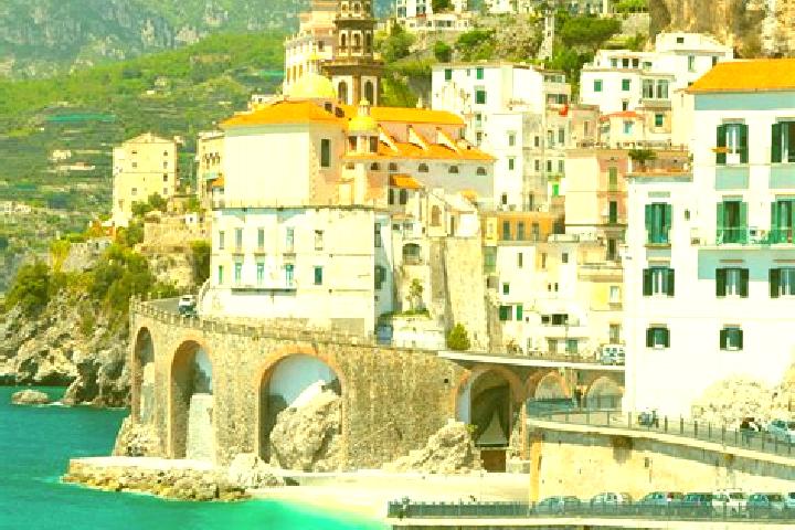 Emma, 24 — Escort in Tombelle, Italy