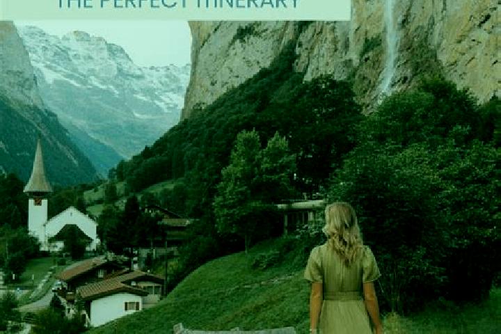 Emma, 24 — Escort in Torbel, Switzerland
