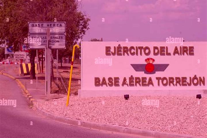 Emma, 24 — Escort in Torrejon de Velasco, Spain