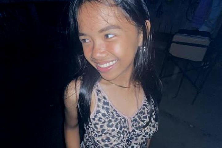 Emma, 24 — Escort in Torrijos, Philippines