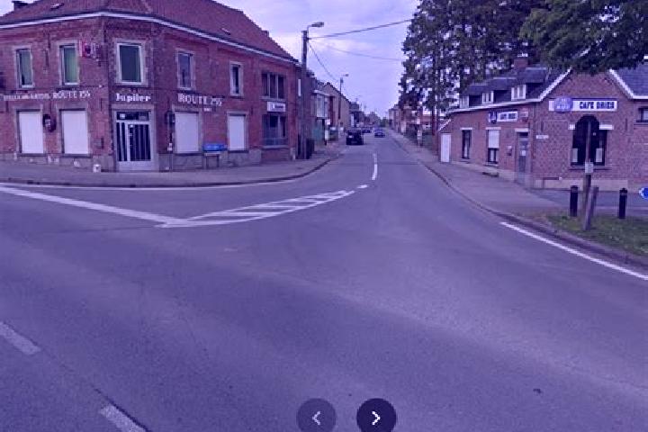 Emma, 24 — Escort in Vollezele, Belgium