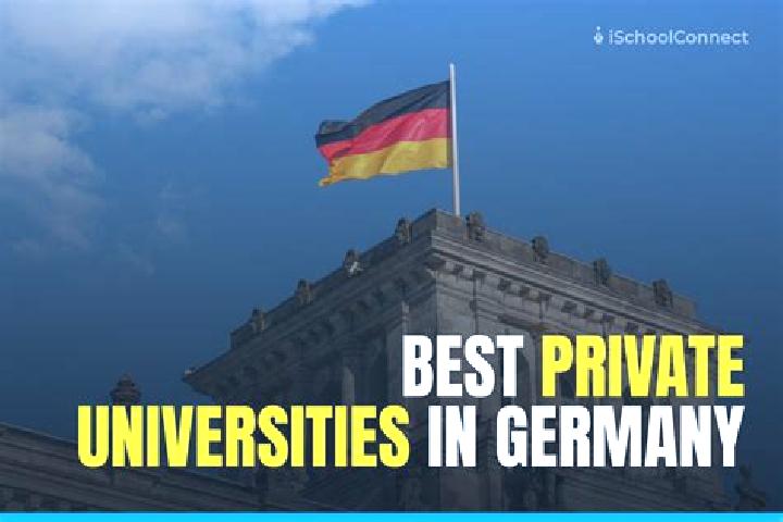 Emma, 24 — Escort in Weibersbrunn, Germany