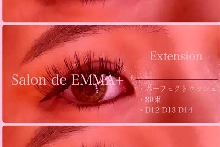 Emma, 24 — Escort in X-Can, Mexico