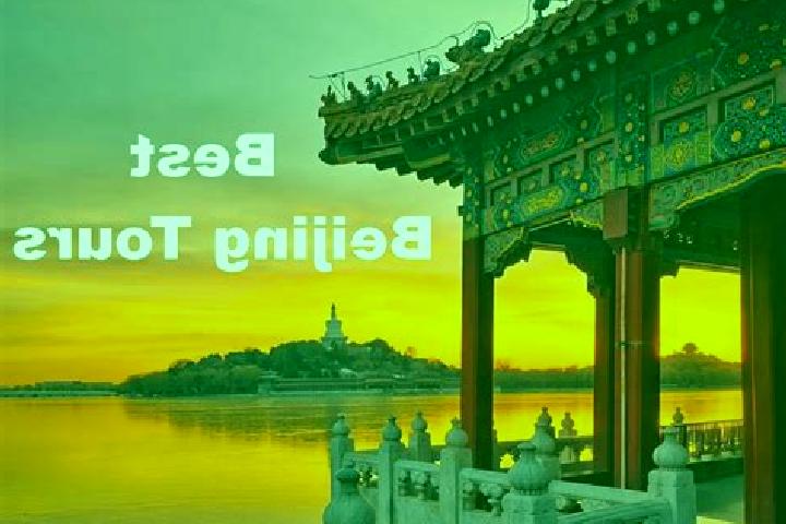 Emma, 24 — Escort in Xicheng, China