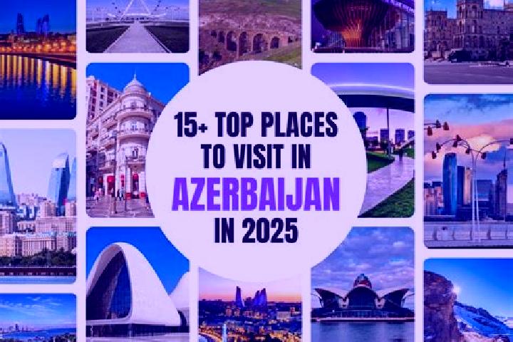 Emma, 24 — Escort in Zyrya, Azerbaijan