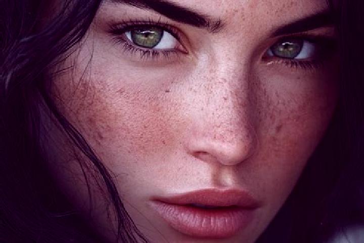 Emma, 25, a auburn amber-eyed ebony companion based in Stara Tsarychanka. Offering Deep French Kissing, Domination, CIM, Girlfriend Experience. Available for...