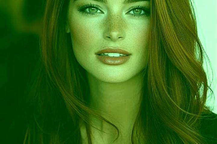 Emma, 25, a auburn amber-eyed european companion based in Gbonkaha. Offering Deep French Kissing, Prostate Massage, Dinner Date, BDSM. Available for incall a...