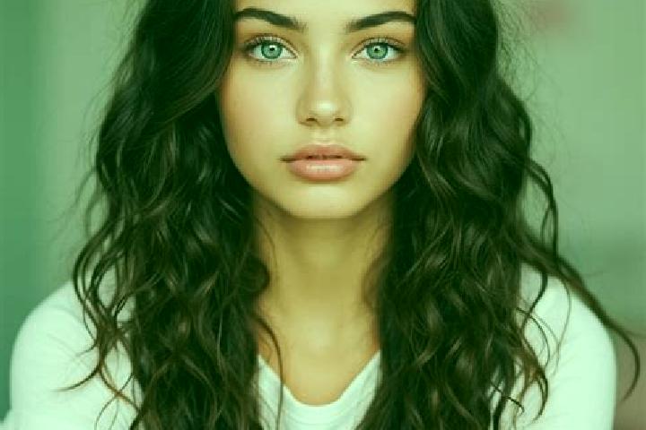 Emma, 25, a auburn amber-eyed mediterranean companion based in Prado Siongco. Offering Duos, Striptease, Overnight, OWO. Available for incall and outcall, da...