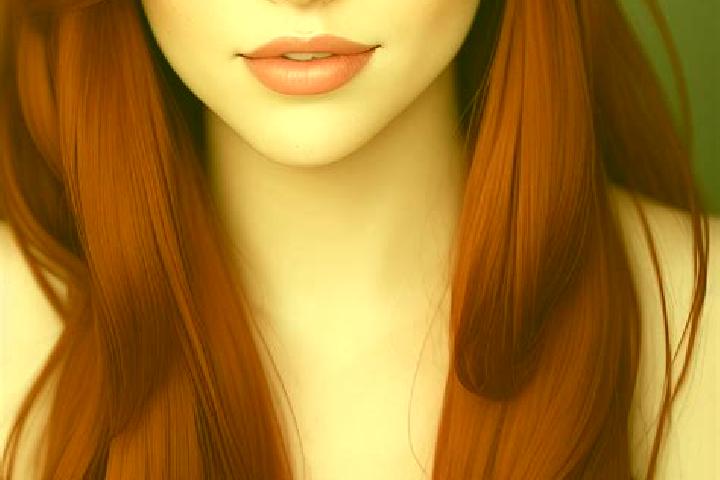 Emma, 25, a auburn blue-eyed asian companion based in Kyzyl-Khaya. Offering Striptease, BDSM, Fetish. Available for incall and outcall, overnight bookings av...