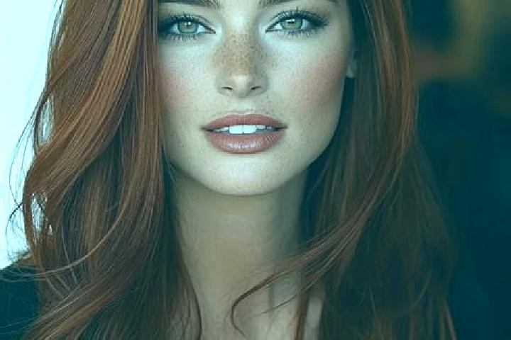 Emma, 25, a auburn blue-eyed asian companion based in Napi Headquarters. Offering CIM, Striptease, Deep French Kissing, OWO. Available for incall and outcall...