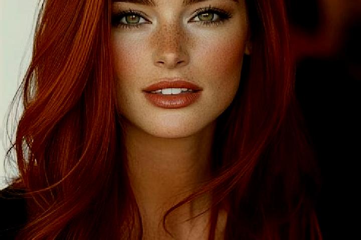 Emma, 25, a auburn blue-eyed caribbean companion based in Nyimba. Offering Deep French Kissing, Overnight, Prostate Massage, CIM, Couples. Available for inca...