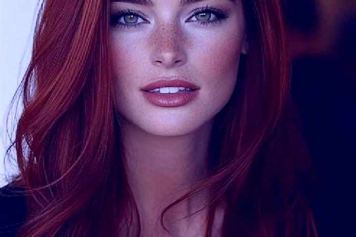 Emma, 25, a auburn blue-eyed indian companion based in Beocin. Offering Deep French Kissing, CIM, Girlfriend Experience. Available for incall and outcall, ov...