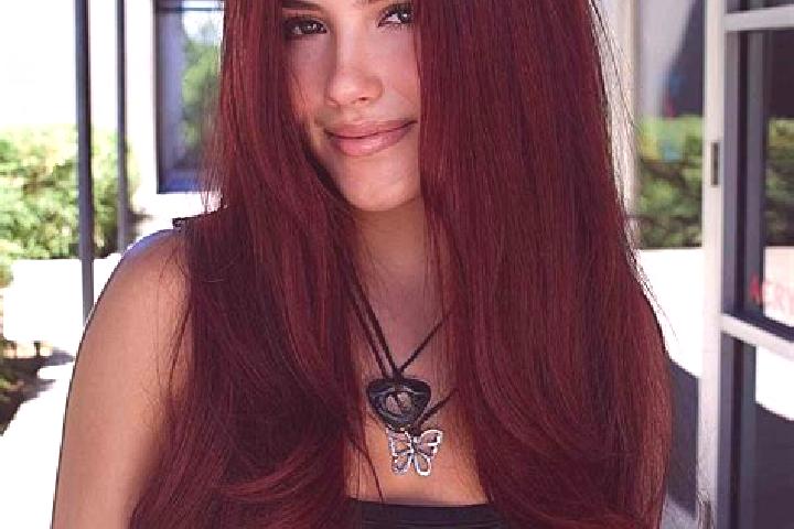 Emma, 25, a auburn dark-eyed caribbean companion based in Yorongos. Offering Erotic Massage, Overnight, BDSM, Duos. Available for incall and outcall, overnig...