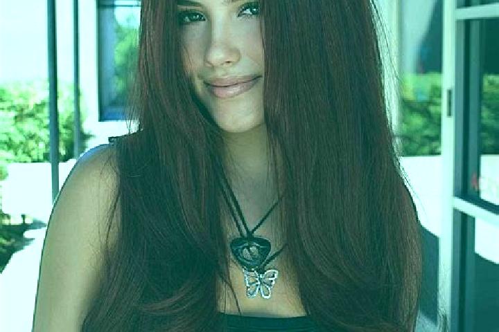Emma, 25, a auburn dark-eyed european companion based in Sainte-Madeleine. Offering BDSM, Dinner Date, Duos, Girlfriend Experience. Available for incall and ...