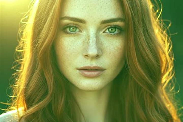 Emma, 25, a auburn green-eyed mediterranean companion based in Lavandevil. Offering Striptease, Couples, Roleplay, Domination. Available for incall and outca...
