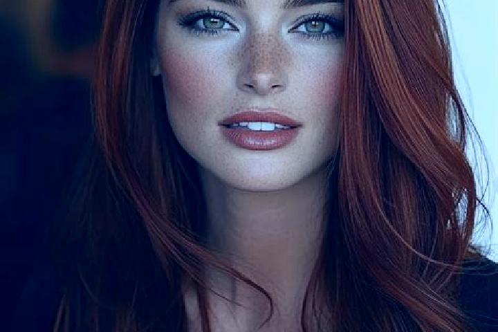 Emma, 25, a auburn grey-eyed ebony companion based in Bigaa. Offering GFE, Party Girl, Girlfriend Experience, A-Level. Available for incall and outcall, day ...