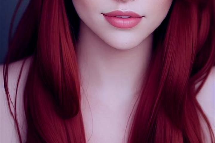 Emma, 25, a auburn grey-eyed european companion based in Baksheyevo. Offering Duos, OWO, Prostate Massage, 69. Available for incall and outcall, overnight bo...