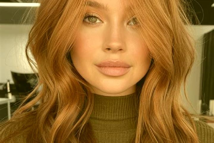 Emma, 25, a auburn hazel-eyed slavic companion based in Banjar Gunungpande. Offering 69, Domination, Dinner Date. Available for incall and outcall, overnight...