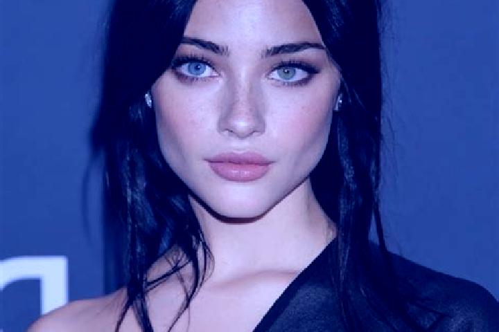Emma, 25, a black blue-eyed latina companion based in Pozzaglia Sabina. Offering Deep French Kissing, Prostate Massage, GFE, Duos, Overnight. Available for i...