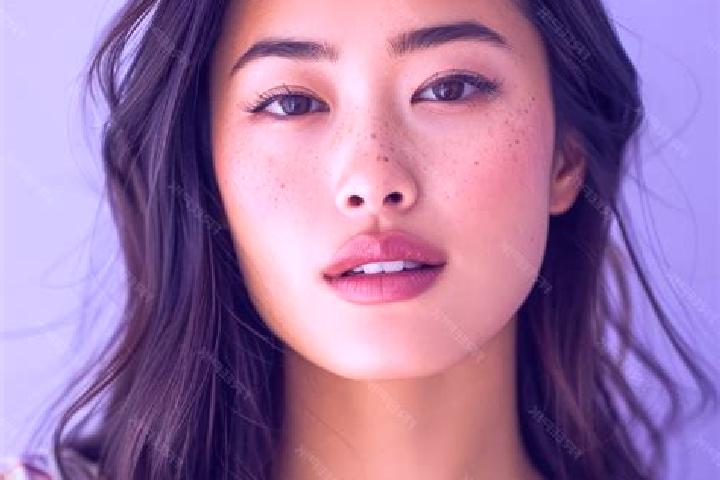 Emma, 25, a black brown-eyed asian companion based in Kubachi. Offering Striptease, Tantra, A-Level, CIM. Available for incall and outcall, day and evening d...