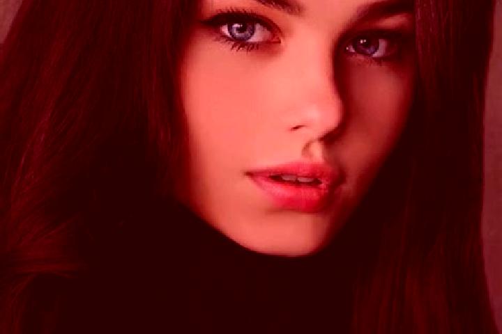 Emma, 25, a black dark-eyed caucasian companion based in Konstancin-Jeziorna. Offering Couples, Tantra, Deep French Kissing, A-Level. Available for incall an...