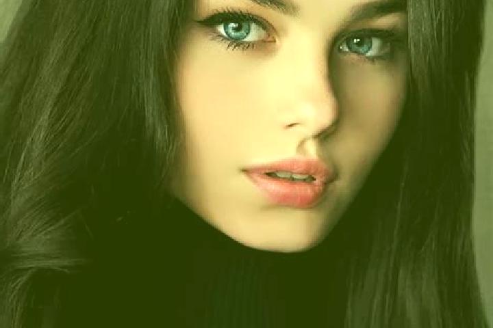 Emma, 25, a black dark-eyed european companion based in Uchumarca. Offering Dinner Date, Domination, OWO, Duos, Deep French Kissing. Available for incall and...