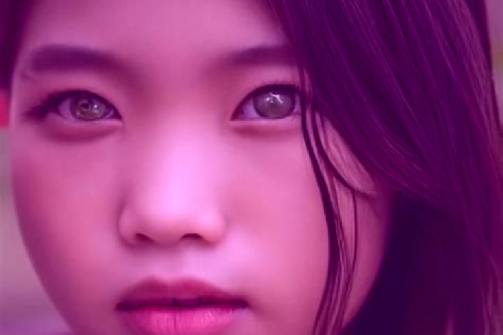 Emma, 25, a black green-eyed asian companion based in Lakinsk. Offering Domination, Fetish, GFE, Overnight. Available for incall and outcall, day and evening...